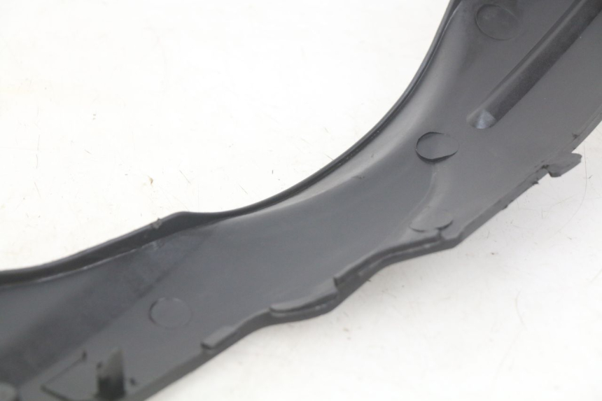 photo de LEWY PROG WZMACNIAJĄCY TNT MOTOR ROMA 10' 2T 50 (2011 - 2018) - Inny kąt widzenia