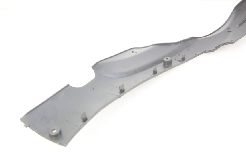 photo de LEWY PROG WZMACNIAJĄCY TNT MOTOR ROMA 10' 2T 50 (2011 - 2018) - Zbliżenie techniczne