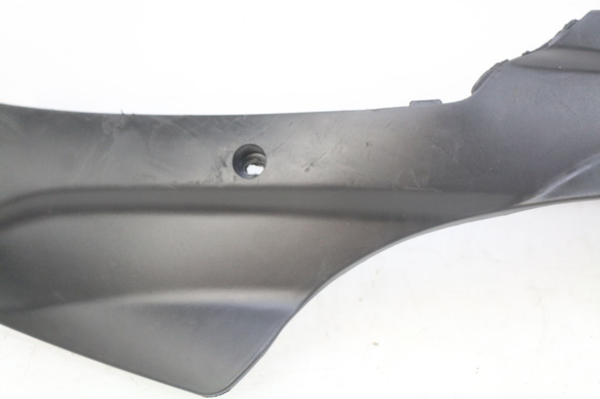 photo de LEWY PROG WZMACNIAJĄCY TNT MOTOR ROMA 10' 2T 50 (2011 - 2018) - Stan powierzchni