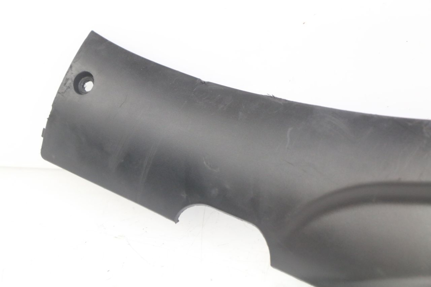 photo de LEWY PROG WZMACNIAJĄCY TNT MOTOR ROMA 10' 2T 50 (2011 - 2018) - Część sprawdzona