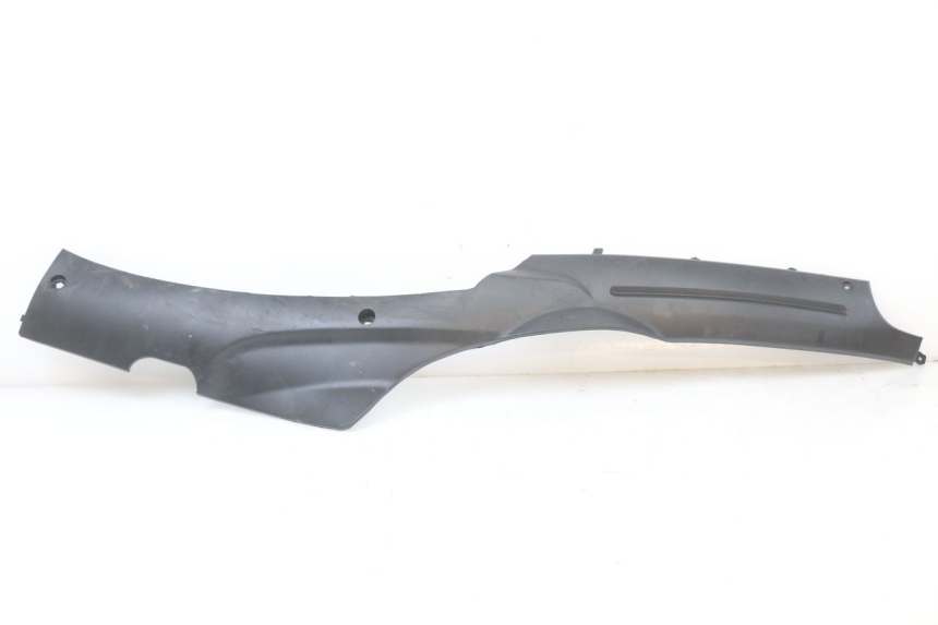 photo de LEWY PROG WZMACNIAJĄCY TNT MOTOR ROMA 10' 2T 50 (2011 - 2018) - Widok główny