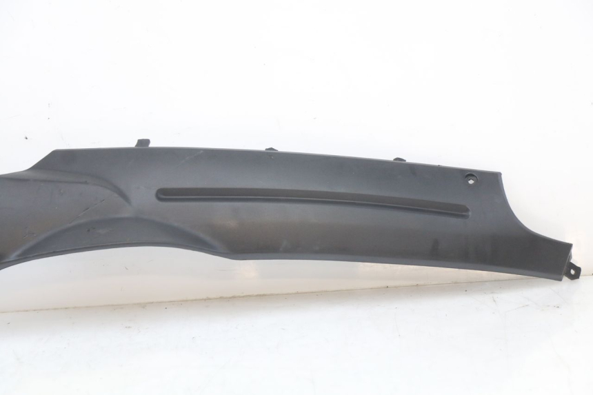 photo de LEWY PROG WZMACNIAJĄCY TNT MOTOR ROMA 10' 2T 50 (2011 - 2018) - Zoom stanu zużycia