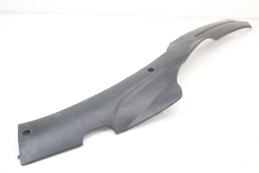 photo de LEWY PROG WZMACNIAJĄCY TNT MOTOR ROMA 10' 2T 50 (2011 - 2018) - Inny kąt widzenia