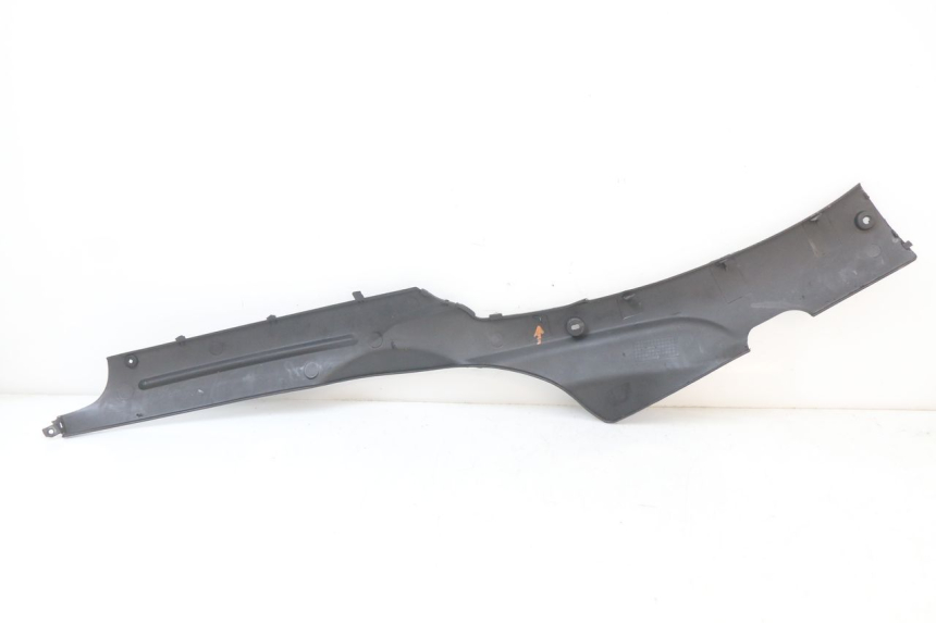 photo de LEWY PROG WZMACNIAJĄCY TNT MOTOR ROMA 10' 2T 50 (2011 - 2018) - Widok ogólny