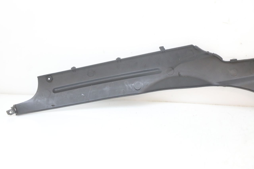 photo de LEWY PROG WZMACNIAJĄCY TNT MOTOR ROMA 10' 2T 50 (2011 - 2018) - Punkty mocowania