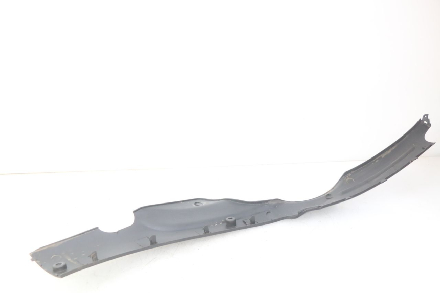 photo de LEWY PROG W SAMOCHODZIE TNT MOTOR ROMA 10' 4T 50 (2019 - 2022) - Szczegół części