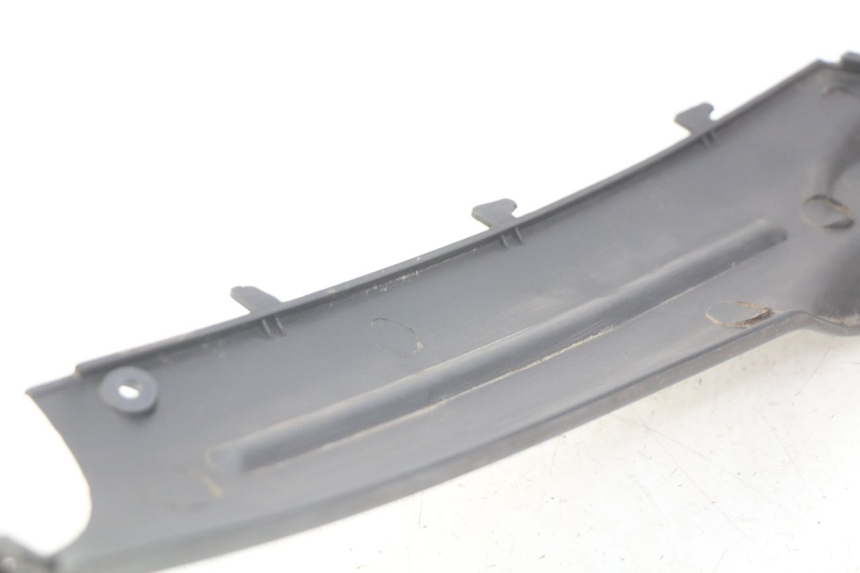 photo de LEWY PROG W SAMOCHODZIE TNT MOTOR ROMA 10' 4T 50 (2019 - 2022) - Zoom stanu zużycia