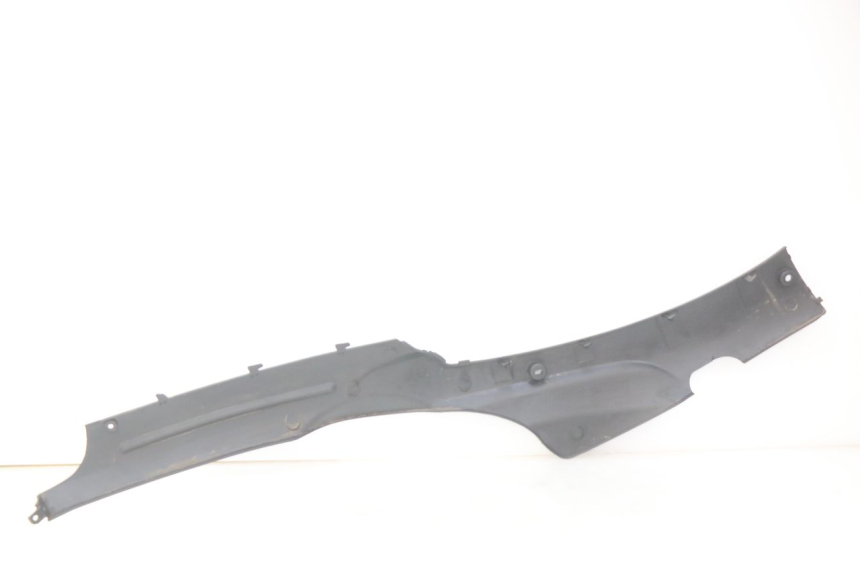 photo de LEWY PROG W SAMOCHODZIE TNT MOTOR ROMA 10' 4T 50 (2019 - 2022) - Inny kąt widzenia