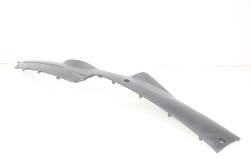 photo de LEWY PROG W SAMOCHODZIE TNT MOTOR ROMA 10' 4T 50 (2019 - 2022) - Zbliżenie techniczne