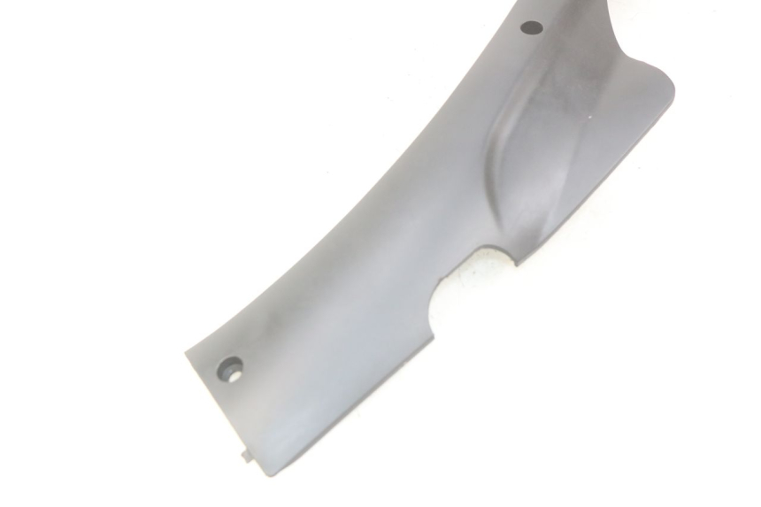 photo de LEWY PROG W SAMOCHODZIE TNT MOTOR ROMA 10' 4T 50 (2019 - 2022) - Widok ogólny