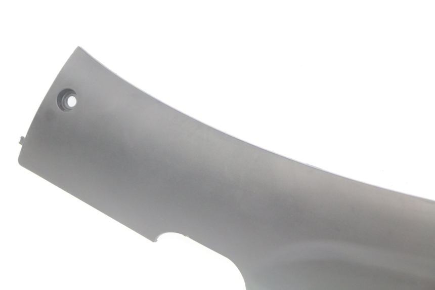 photo de LEWY PROG W SAMOCHODZIE TNT MOTOR ROMA 10' 4T 50 (2019 - 2022) - Punkty mocowania