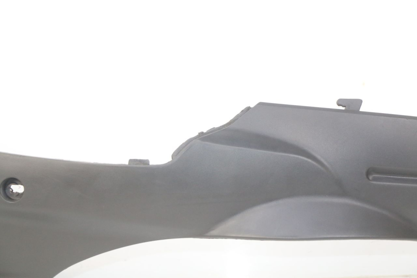 photo de LEWY PROG W SAMOCHODZIE TNT MOTOR ROMA 10' 4T 50 (2019 - 2022) - Stan powierzchni