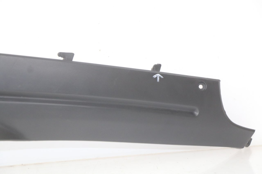 photo de LEWY PROG W SAMOCHODZIE TNT MOTOR ROMA 10' 4T 50 (2019 - 2022) - Część sprawdzona