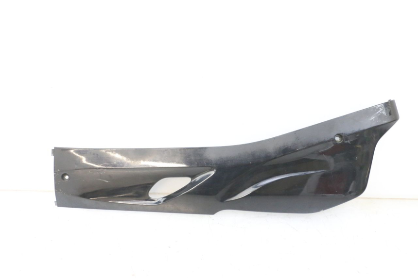 photo de LEWY PROG WLOTU POWIETRZA DAELIM S1 125 (2007 - 2016) - Widok główny