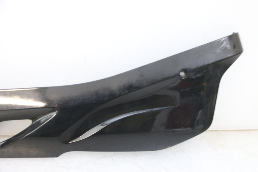 photo de LEWY PROG WLOTU POWIETRZA DAELIM S1 125 (2007 - 2016) - Szczegół części