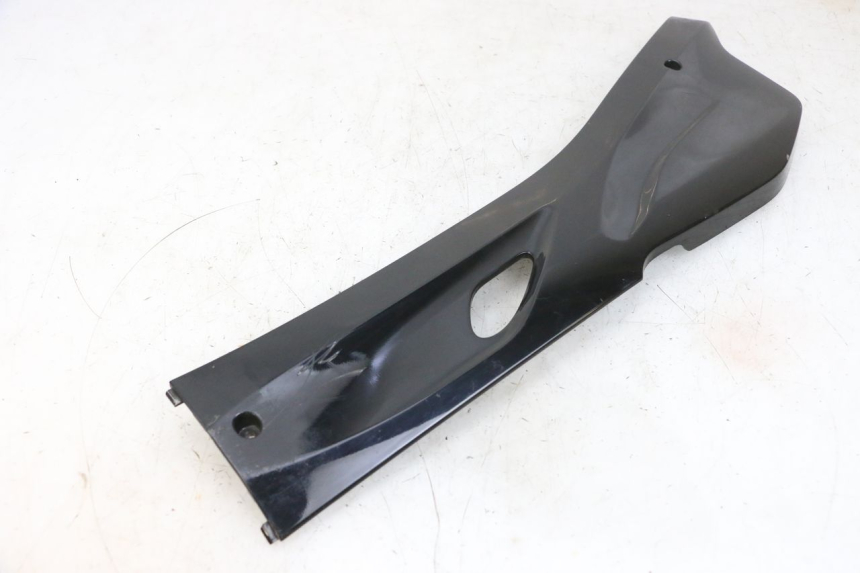 photo de LEWY PROG WLOTU POWIETRZA DAELIM S1 125 (2007 - 2016) - Widok produktu