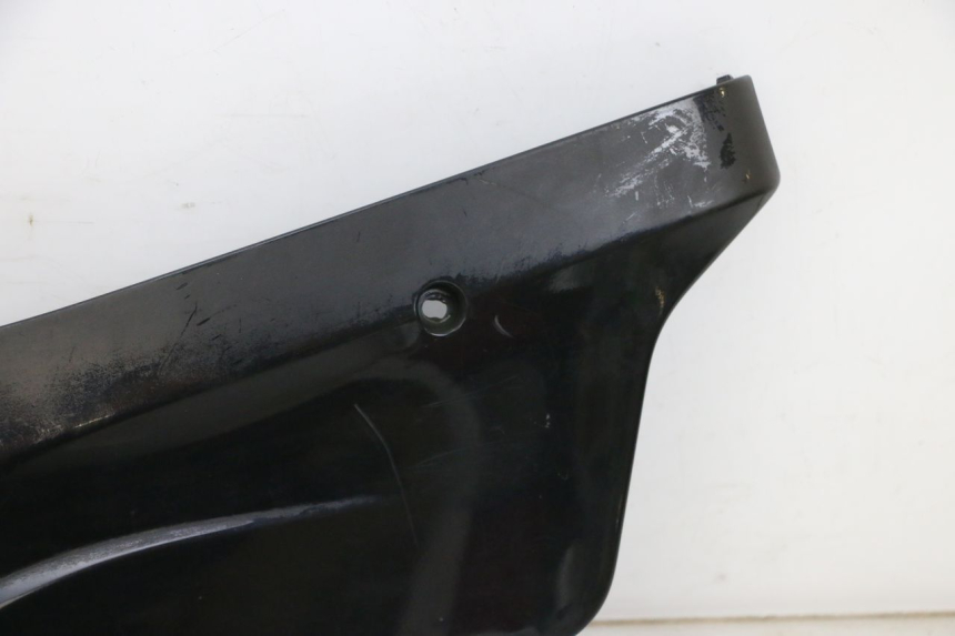 photo de LEWY PROG WLOTU POWIETRZA DAELIM S1 125 (2007 - 2016) - Widok z bliska