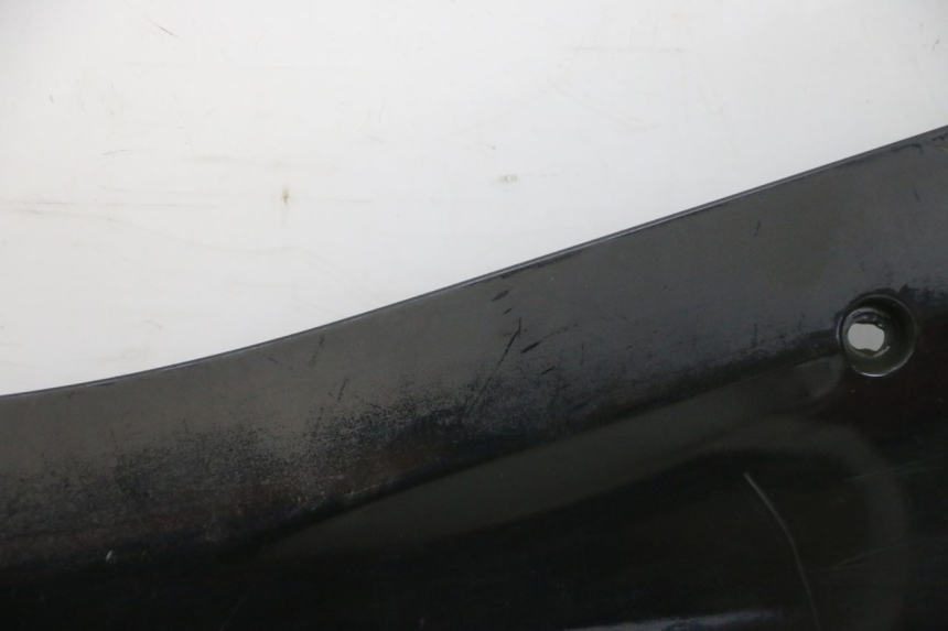 photo de LEWY PROG WLOTU POWIETRZA DAELIM S1 125 (2007 - 2016) - Zdjęcie dodatkowe