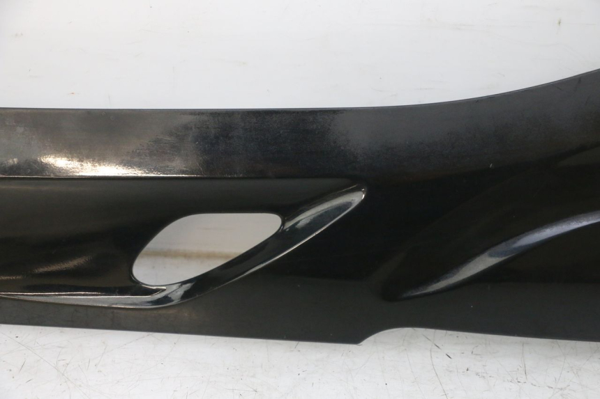 photo de LEWY PROG WLOTU POWIETRZA DAELIM S1 125 (2007 - 2016) - Kontrola wizualna