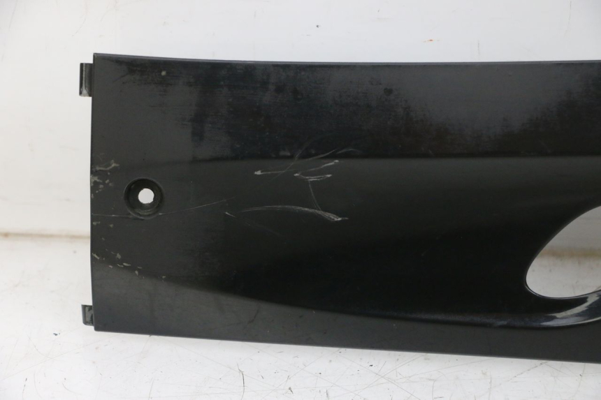 photo de LEWY PROG WLOTU POWIETRZA DAELIM S1 125 (2007 - 2016) - Struktura - zbliżenie