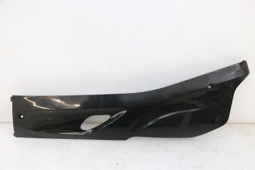 photo de LEWY PROG WLOTU POWIETRZA DAELIM S1 125 (2007 - 2016) - Alternatywny kąt