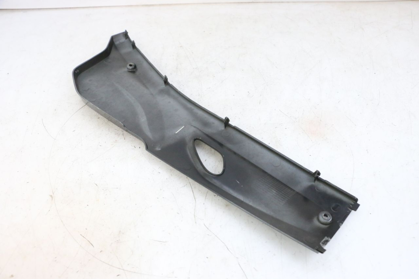 photo de LEWY PROG WLOTU POWIETRZA DAELIM S1 125 (2007 - 2016) - Widok ogólny