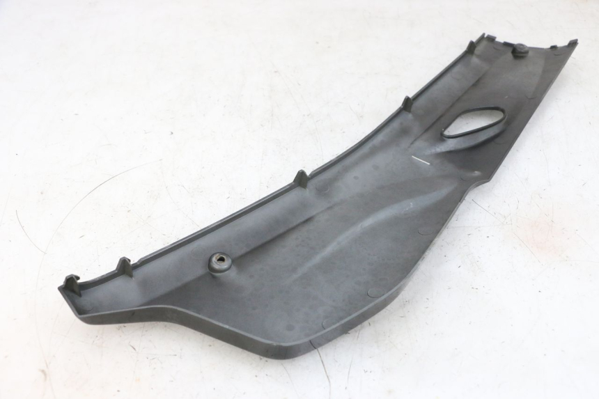 photo de LEWY PROG WLOTU POWIETRZA DAELIM S1 125 (2007 - 2016) - Punkty mocowania