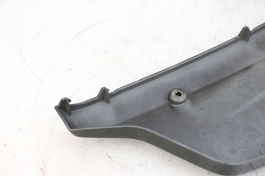 photo de LEWY PROG WLOTU POWIETRZA DAELIM S1 125 (2007 - 2016) - Stan powierzchni