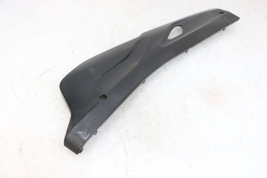 photo de LEWY PROG WLOTU POWIETRZA DAELIM S1 125 (2007 - 2016) - Część sprawdzona