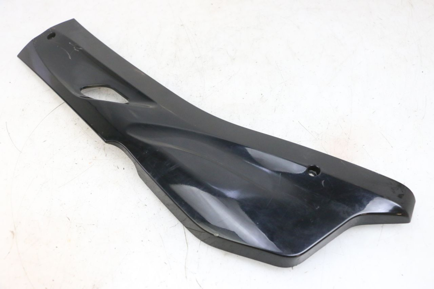 photo de LEWY PROG WLOTU POWIETRZA DAELIM S1 125 (2007 - 2016) - Oznaczenia i referencje