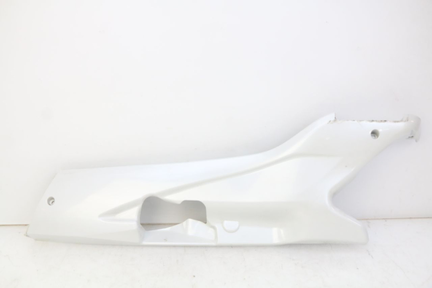 photo de LEWY PROG WZMACNIAJĄCY DAELIM S3 125 (2010 - 2017) - Widok główny