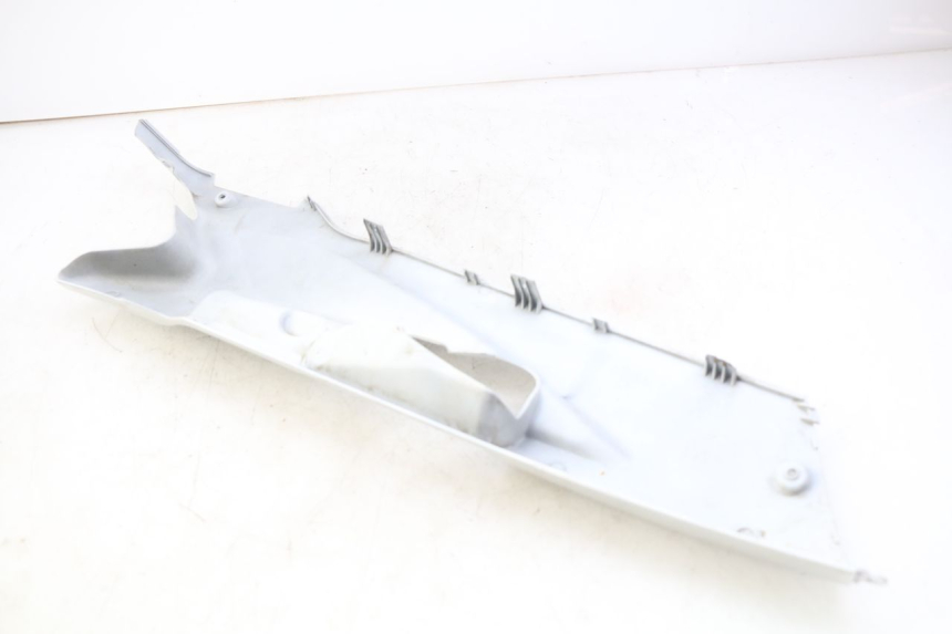 photo de LEWY PROG WZMACNIAJĄCY DAELIM S3 125 (2010 - 2017) - Szczegół części