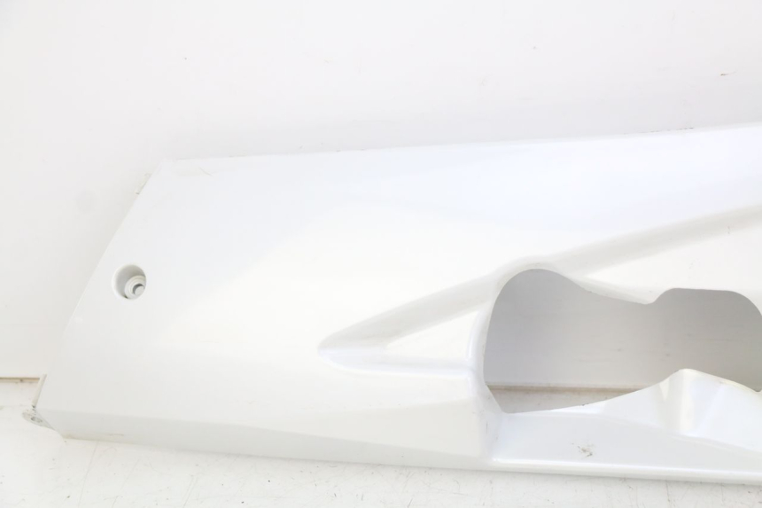 photo de LEWY PROG WZMACNIAJĄCY DAELIM S3 125 (2010 - 2017) - Widok produktu