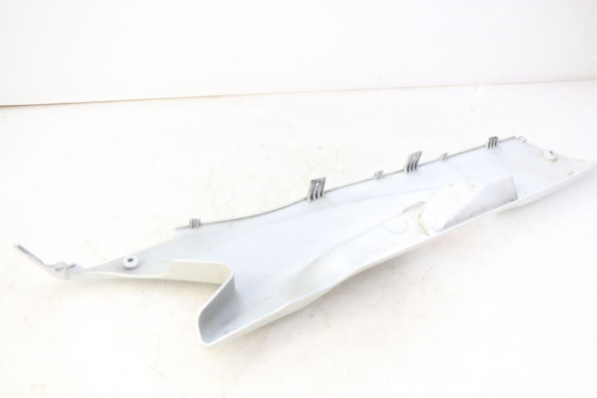 photo de LEWY PROG WZMACNIAJĄCY DAELIM S3 125 (2010 - 2017) - Zoom stanu zużycia