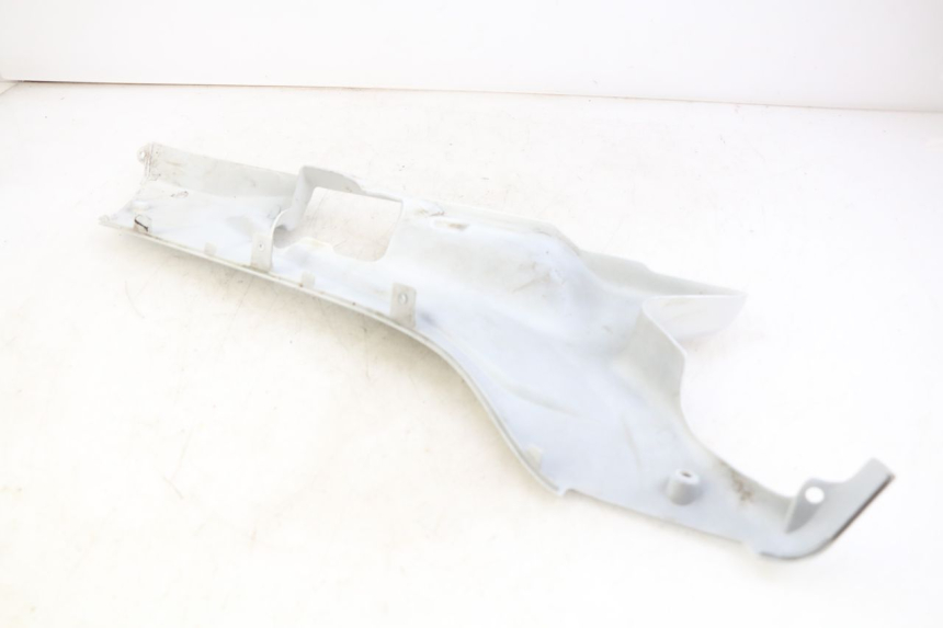 photo de LEWY PROG WZMACNIAJĄCY DAELIM S3 125 (2010 - 2017) - Inny kąt widzenia