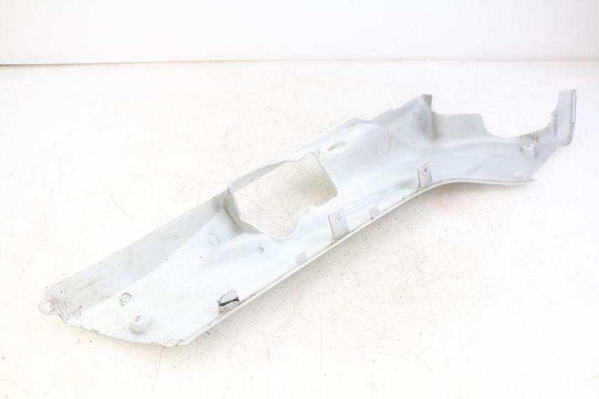 photo de LEWY PROG WZMACNIAJĄCY DAELIM S3 125 (2010 - 2017) - Widok ogólny