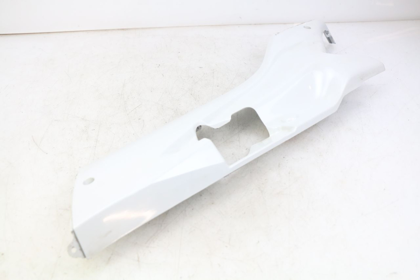 photo de LEWY PROG WZMACNIAJĄCY DAELIM S3 125 (2010 - 2017) - Punkty mocowania