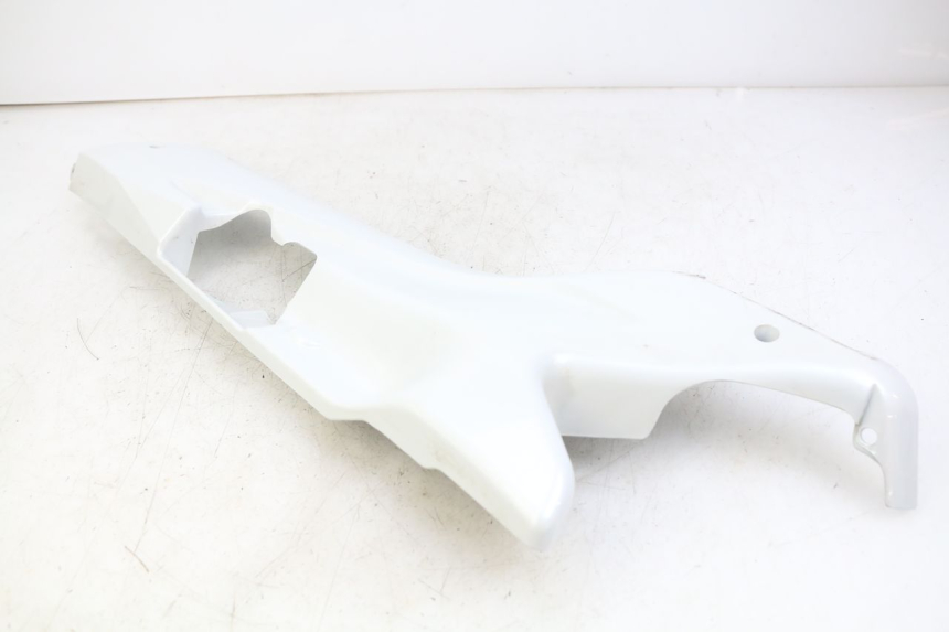 photo de LEWY PROG WZMACNIAJĄCY DAELIM S3 125 (2010 - 2017) - Stan powierzchni