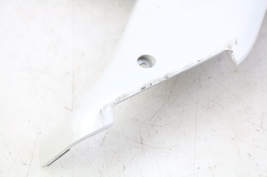 photo de LEWY PROG WZMACNIAJĄCY DAELIM S3 125 (2010 - 2017) - Część sprawdzona