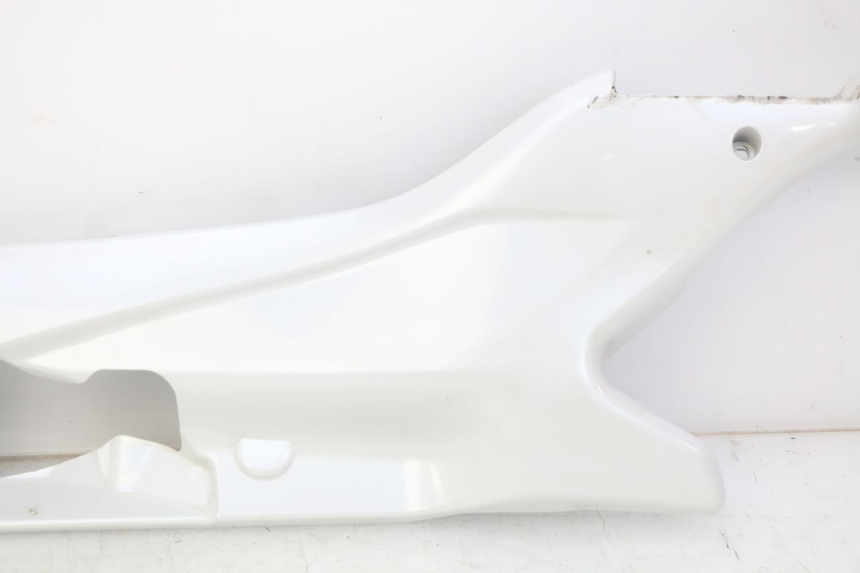 photo de LEWY PROG WZMACNIAJĄCY DAELIM S3 125 (2010 - 2017) - Oznaczenia i referencje