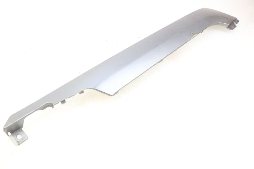 photo de LEWY PROG WLOTU POWIETRZA LVNENG S5 1 (2019 - 2023) - Szczegół części