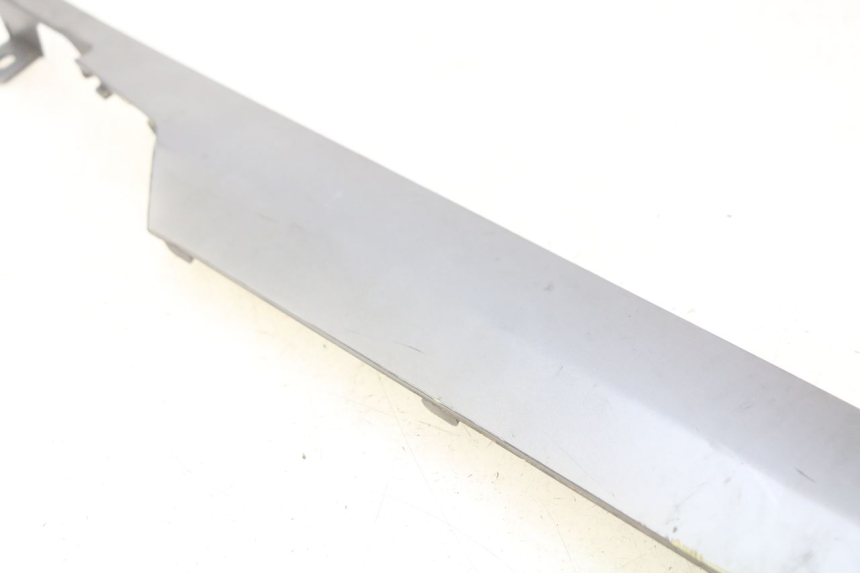 photo de LEWY PROG WLOTU POWIETRZA LVNENG S5 1 (2019 - 2023) - Zoom stanu zużycia