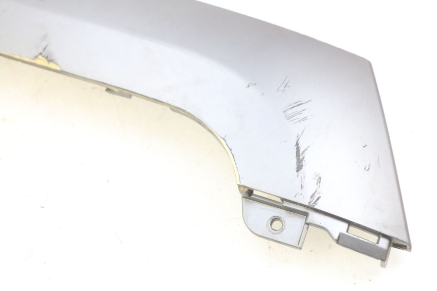 photo de LEWY PROG WLOTU POWIETRZA LVNENG S5 1 (2019 - 2023) - Inny kąt widzenia