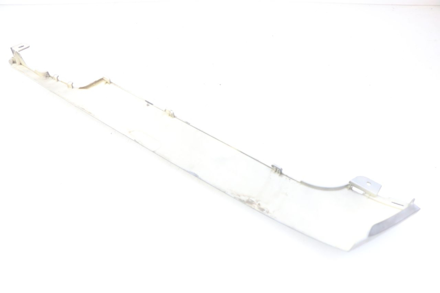 photo de LEWY PROG WLOTU POWIETRZA LVNENG S5 1 (2019 - 2023) - Zbliżenie techniczne