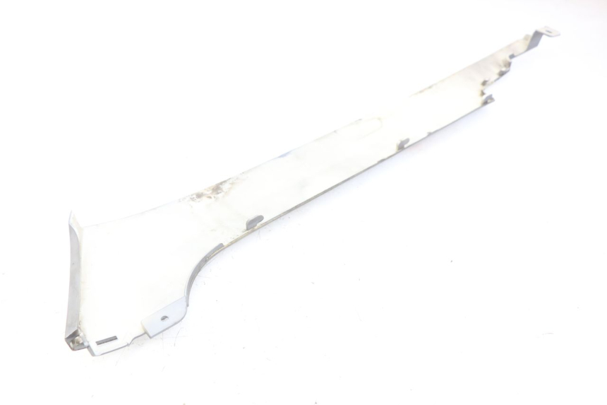 photo de LEWY PROG WLOTU POWIETRZA LVNENG S5 1 (2019 - 2023) - Widok ogólny