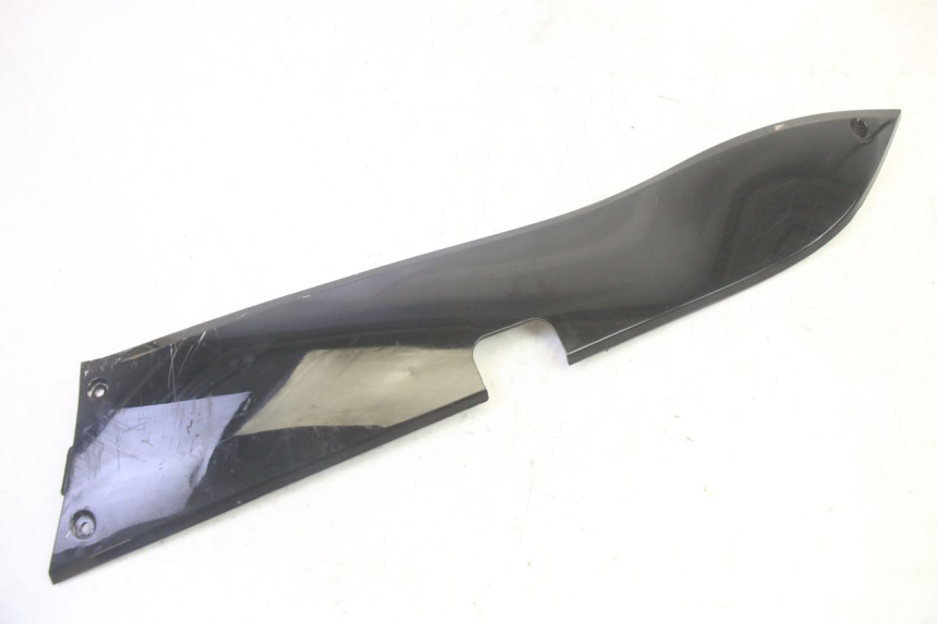 photo de LEWY PROG WZMACNIAJĄCY JM MOTORS SANTANA EVO 50 (2024 - 2026) - Widok główny