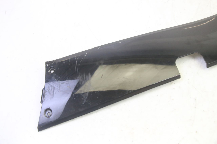 photo de LEWY PROG WZMACNIAJĄCY JM MOTORS SANTANA EVO 50 (2024 - 2026) - Szczegół części