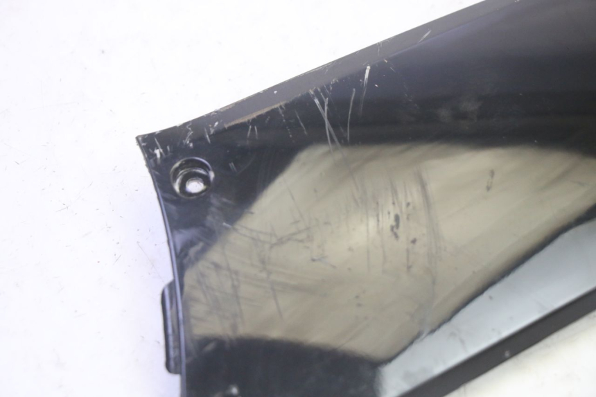 photo de LEWY PROG WZMACNIAJĄCY JM MOTORS SANTANA EVO 50 (2024 - 2026) - Zoom stanu zużycia