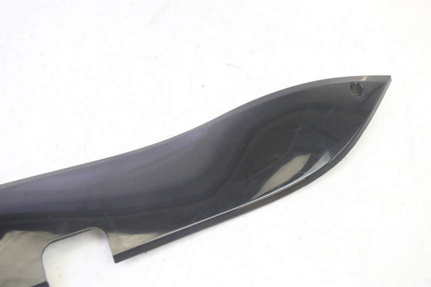 photo de LEWY PROG WZMACNIAJĄCY JM MOTORS SANTANA EVO 50 (2024 - 2026) - Inny kąt widzenia