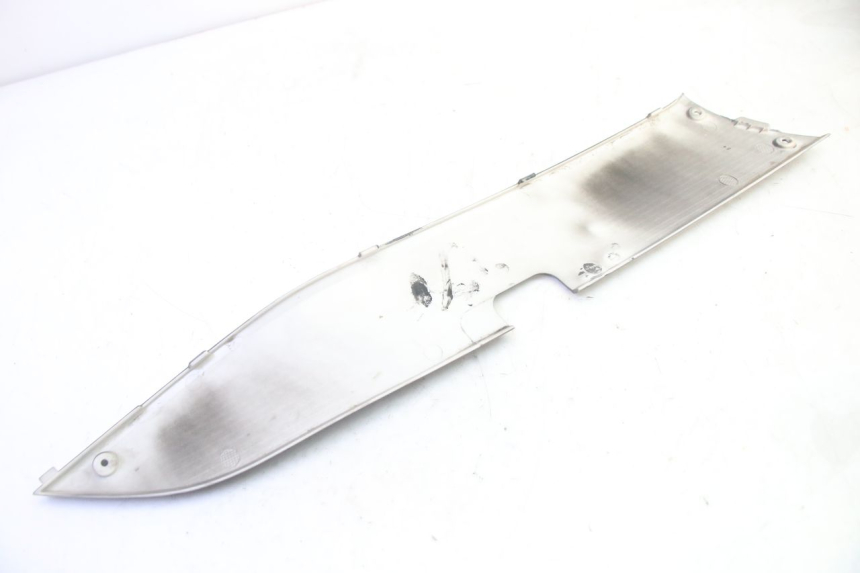 photo de LEWY PROG WZMACNIAJĄCY JM MOTORS SANTANA EVO 50 (2024 - 2026) - Widok ogólny